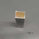 IT Cosmetics CC+ Cream (Light Neutral) - Natural Full Coverage Foundation With SPF 50+, Color Corrector & Anti-Aging Hydrating Serum, Hyaluronic Acid + Peptides, Lightweight - 1.08 fl oz