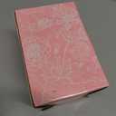 KAIRA Funny Tumbler Accountant Gifts for Women FREAK IN THE Tumbler Gifts for Coworkers 12 oz Wine Cup Coffee Mug(Gift Box)