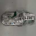 DYMO LetraTag 100H Plus Handheld Label Maker for Office or Home