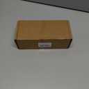 Witch Statue Resin Crafted Desktop Ornament, Hand-Painted Enchanting Witch Statue, Retro Magician Mysterious Curse Halloween Theme Statues Figurine