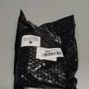 3 PCS 2" Diamond Chamfer Bit M14 Thread - M14 Hex Shank - 3/4" Diamond Finger Milling Bit, Angle Grinder Tool, Enlarge & Shape Holes, Smooth Edges, Dry/Wet Use