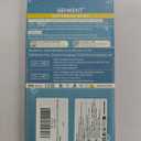 Replacement Toothbrush Heads Compatible with Oral B Braun 12 Pcs Professional Electric Toothbrush Heads Brush Heads Replacement for Heads Refill Pro 500/1000/1500/3000/3757/5000/7000/7500/8000