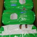 Amazon Basics Incontinence Underwear for Men, Maximum Absorbency, Small/Medium, 60 Count (3 Packs of 20) (Small/Medium)