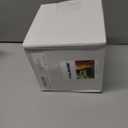 532196104 Idler Pulley with 539132728 Idler Pulley and 532177968 Idler Pulley Replaces 532197380, 197380, 196104, 589766102, 589766101, 539131148, 539112196, 177968, 532193197, 177968