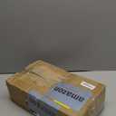 VSSAL 100mm Bocce Ball Set Regulation Size and Weight with 8 Resin Bochie Balls, Pallino, Carrying Bag, Measuring Rope, Gift for Family Backyard Lawn Yard Beach Bocci Games (Multi Colors, 2-8 Players)