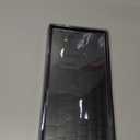 Premium Keyboard Cover for MacBook Air 15"/13.6" M5 M4 M3 M2 (2026 20252022) & MacBook Pro 14"/16" M5 M4 M3 M2 M1 Pro/Max (2026 2025-2021)  US Layout