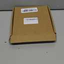 5 inch LED Retrofit Light Kit, Ceiling Fan Light Replacement with 3-Color Dimmable, Optical Lens, Flicker-Free, Eye-Friendly Lighting, Easy Installation  Bedroom, Living Room, ETL & FCC Certification