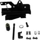 LIFTMASTER Garage Door Openers 41B3869-3 Belt Drive Trolley