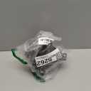 Ignition Distributor D4T97-03 30100-PAA-A01 30100-PAA-02 Compatible for 1998-1999 Acura CL, Compatible for 1998-2002 Honda Accord [L4 2.3L] Engine Only