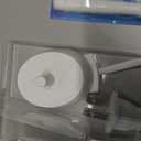 Oral-B Pro 1000 Rechargeable Electric Toothbrush, White