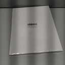 Back Brace Posture Corrector for Women and Men Shoulder Straightener Hunchback Adjustable Support Upper Comfy Correction Back Pain Relief Scoliosis Lumbar Spine Upgraded (Pink, XX-Large)