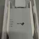 TP-Link RE515X AX1500 WiFi 6 Range Extender w/Ethernet Port | 1.5G Dual-Band Wireless Repeater Amplifier | Up to 1800 Sq. Ft., 64 Devices | Internet Signal Booster | APP Setup | EasyMesh Compatible