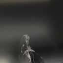 Samsung 24-Inch Odyssey G3 (G30D) Series FHD Gaming Monitor, 1ms, 180Hz, AMD FreeSync, Adjustable Stand, Black Equalizer, Virtual Aim Point, Eye Saver Mode, Flicker-Free, LS24DG302ENXZA