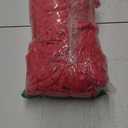 Womens Crochet Tops Long Sleeve Hollow Out Swim Cover Up 2025 Beach Bikini Swimsuit Summer Tunic Top, XL