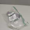 BN59-01315A Universal Backlit Remote Control for Samsung TV Remote Replacement All Samsung Smart TV, LED, LCD, HDTV, 3D, Series TV