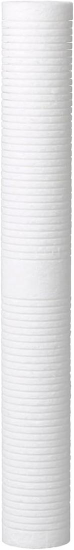 3M Aqua-Pure AP100 Series Whole House Replacement Water Filter Drop-in Cartridge AP110-2, 5620405