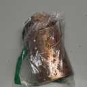 Christmas Gifts for Women Mom Grandma, Sunflower Solar Lanterns Outdoor Waterproof, Hanging Solar Lights for Yard, Patio, Porch, Garden Decor