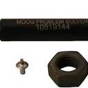 MOOG EV127 Steering Tie Rod End for Ford Mustang