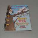 Mary Engelbreit's 12-Month 2024 Monthly/Weekly Planner Calendar: Always Seek Knowledge
