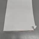 KISREL Round Resin Molds, Large 6 Cavity Coaster Silicone Molds, Deep Coaster Molds for Epoxy Resin, Epoxy Resin Molds for Epoxy Resin Crafts, Coasters, DIY Crafts