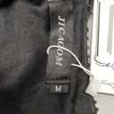 JICAGOM Flapper Dresses 1920s Gatsby Roaring 20s Great 1920 Dress for Women Size Medium