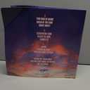 One Deep River Half-Speed