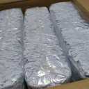 Luvs Size 1 Baby Diapers, Platinum Protection Bluey Diapers for Day & Night, Size 1, 294 Count 