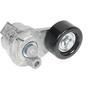 GM Genuine Parts 25191534 Drive Belt Tensioner
