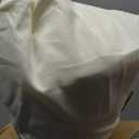 Twin Bed Tent for Kids, Girls Bed Tent Canopy Sleeping Tent Privacy Space Dream Playhouse with Stars Light & Flags, Toddler Indoor Floor Play Tent for Boys & Girls, Birthday Childrens Gift, Beige