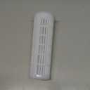 Fruit Infuser For 64 Oz Wide Mouth Mason Jar Pitcher Tea Infuser For 2 Quart Water Pitcher Food Grade Mesh Filter For Fruit Infused Water, Iced Tea, Lemonade, Mint Water, Cocktail, Cold Brew