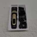 Dog Clippers for Grooming, 4-Speed & LCD, Low Noise Electric Trimmer for Grooming, TypeC Rechargeable Dog Hair Clippers, Super Quiet for Dogs & Pets with Thick or Heavy Coats(C95)