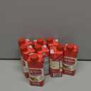 CARNATION Lactose Free Milk Tetra 8x11oz Use by 07 Sep 2025