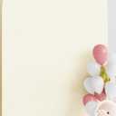 Wokceer Wedding Arch Cover 6 FT 1 Pc Spandex Fitted Wedding Arch Stand Covers for Round Top Chiara Arch Backdrop Stands Cover for Birthday Party Ceremony Banquet Decor Ivory