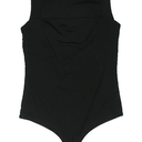 Reoria Body Suit Black S