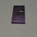 BERFY for iPhone 17 Pro Max Case, Compatible with MagSafe, Built-in 9H Tempered Glass Screen Protector and Camera Protection, Full Body Shockproof Translucent Matte Phone Case 6.9", Deep Green