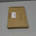 25 Set Bulk Christmas Gifts for Coworker Employee Sublimation Bulb Pen Coworkers Are like Christmas Light Card Office Appreciation Gift for Staff Team Colleagues Teacher Nurse