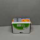 Starter Replacement New for Chevy 08-10 Cobalt,08-14 Malibu 2.4 2.2L, Chevrolet 10-17 Equinox,12-15 Captiva,2014 Impala 2.4L,12-16 Buick Lacrosse Verano Regal 8000213 8200213 89060407 SDR0374 41012346