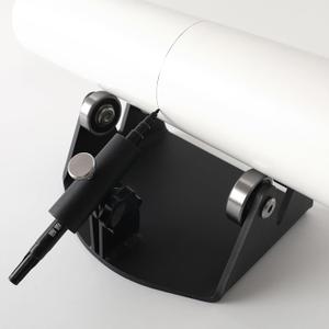 Pipefitter tools, pipe wrap-around marking tool, and pipe notching and cutting guide, designed for drawing perfect arcs on pipes, metal pipes, and glass tubes 1 piece