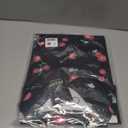 FKEEP Women's Sleeveless Polo Golf Tennis Shirt Tank Tops T-Shirts V-Neck with Collar Quick Dry Workout Athletic (10 Black Cherry)