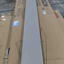 Lifetime Folding Picnic Table, 6-Foot