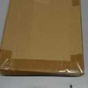 AcuRite Home Weather Station with Vertical Full-Color Display, Wireless Outdoor Thermometer for Indoor/Outdoor Temperature and Humidity (01201M)