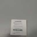 Zipper Repair Kit Universal Zipper Slider Replacement 12pcs 3 Different Size Black Zippers Fix Repair Kit for Backpack, Jackets, Coats, Tents, Luggage, Bags