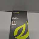 WSKEN for Samsung Galaxy S25 Edge Screen Protector - [Fingerprint Unlock Support] Case Friendly Auto Dust Removal Shatterproof Bubble Free HD Tempered Glass Film for Galaxy S25 Edge,2 PCS (Clarity)