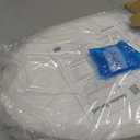 American Standard 5503A00B.020 Transitional Elongated Toilet Seat Soft Close, White