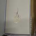 Set of 2 Aesthetic Decorative Books Boxes, Faux Books Stacked for Decoration for Coffee Tables Modern Home Bookshelves Decor, Fake Fashion Photo Storage Boxes(Light Khaki)