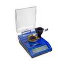 Reloading Powder Electronic Weighing Scale ERS2000 Akm-8810