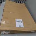 Air Conditioning A/C Condenser Compatible with Toyota Camry 2.4L 2007-2011 Replace 8846033090 8846033120