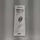 Boar Bristle Hair Brush - Viral World-Famous 5x Sold Out Paddle Brush - Smoother, Stronger, Shinier Hair with Nylon Bristles and Microsphere Massaging Tips, Curly Hair Brush (White)