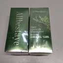 2 x Rosemary Shampoo for Hair Growth with Biotin for Thinning Hair for Women & Men, Rosemary Hair Growth Shampoo with Mint & Tea Tree Oil, Strengthening & Regrowth Formula for Hair Loss 16.9 oz