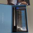 EtchMate Engraving Pen for Metal, Wood, Glass, Plastic & All Materials - Engraver Pen Tool - Teen Boy Gifts - Unique Gifts for Women, Teenage Girl - Cool Easter Gift Ideas - Craft Kits for Adults